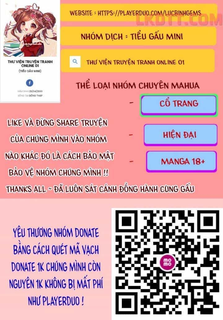 Chồng Trước 18 Tuổi - Chương 26 - ảnh 90
