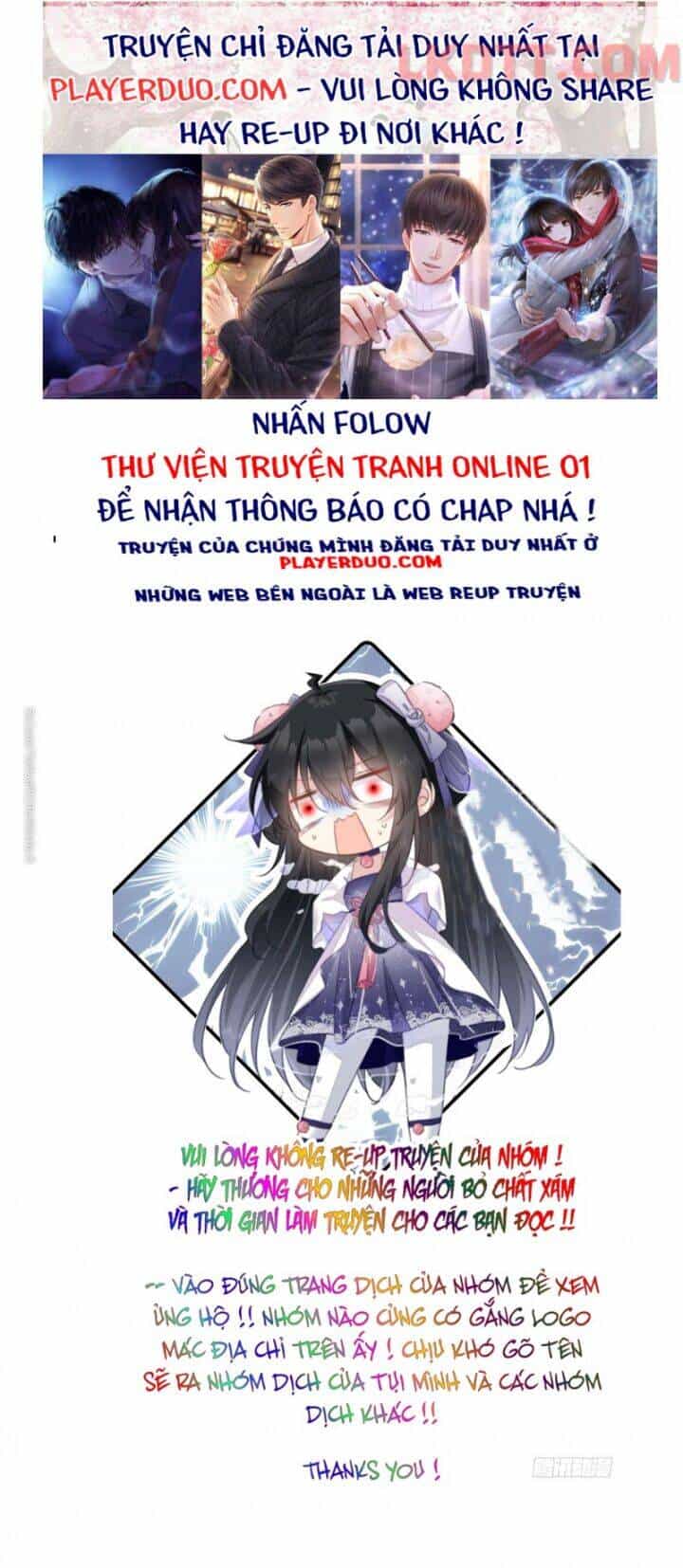 Chồng Trước 18 Tuổi - Chương 27 - ảnh 1