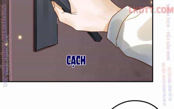 Chồng Trước 18 Tuổi - Chương 27 - ảnh 10