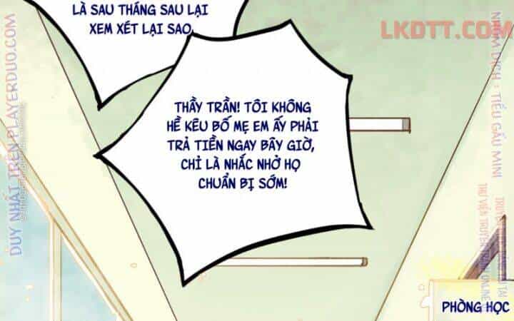 Chồng Trước 18 Tuổi - Chương 27 - ảnh 75