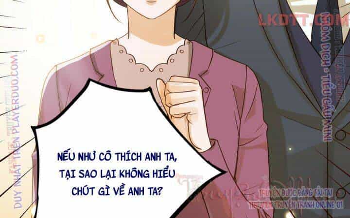 Chồng Trước 18 Tuổi - Chương 29 - ảnh 45