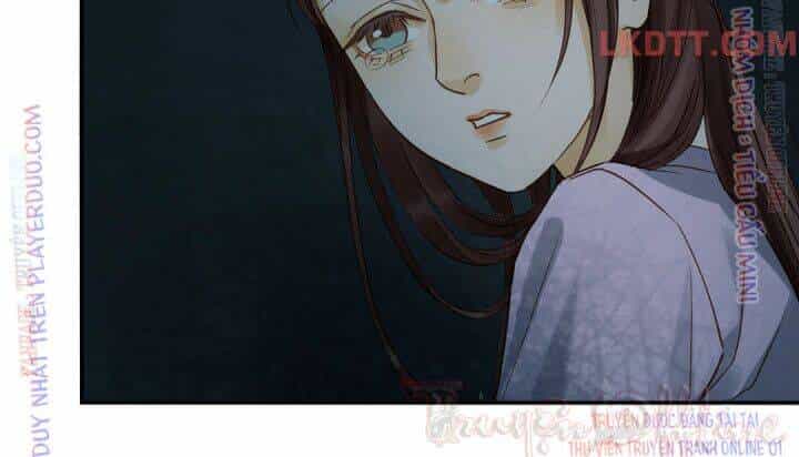 Chồng Trước 18 Tuổi - Chương 29 - ảnh 81