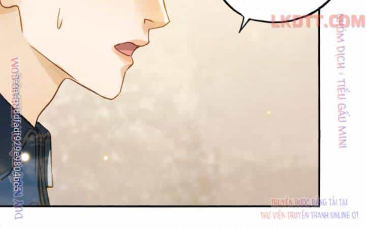 Chồng Trước 18 Tuổi - Chương 30 - ảnh 16