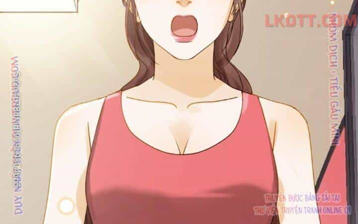 Chồng Trước 18 Tuổi - Chương 31 - ảnh 32