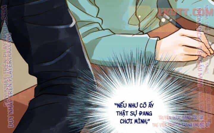 Chồng Trước 18 Tuổi - Chương 32 - ảnh 66
