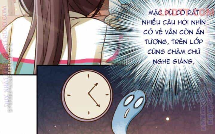Chồng Trước 18 Tuổi - Chương 33 - ảnh 46