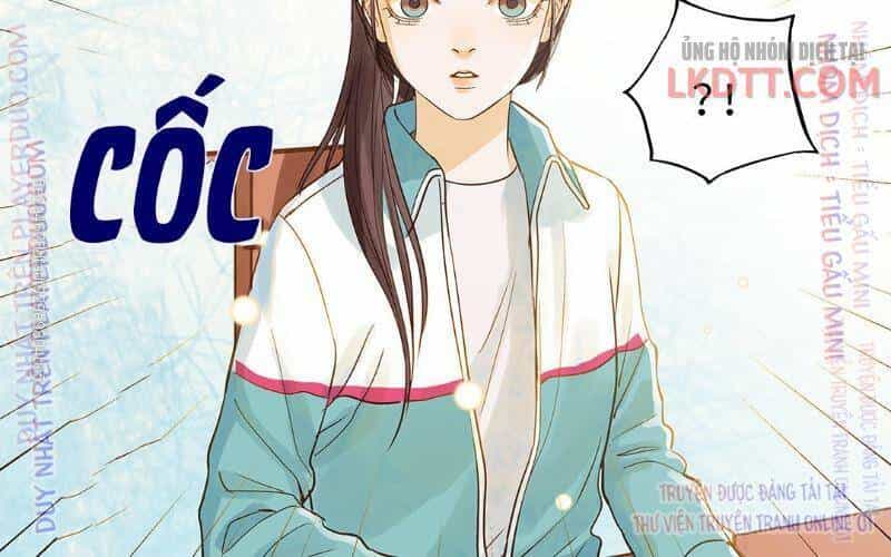Chồng Trước 18 Tuổi - Chương 35.2 - ảnh 30