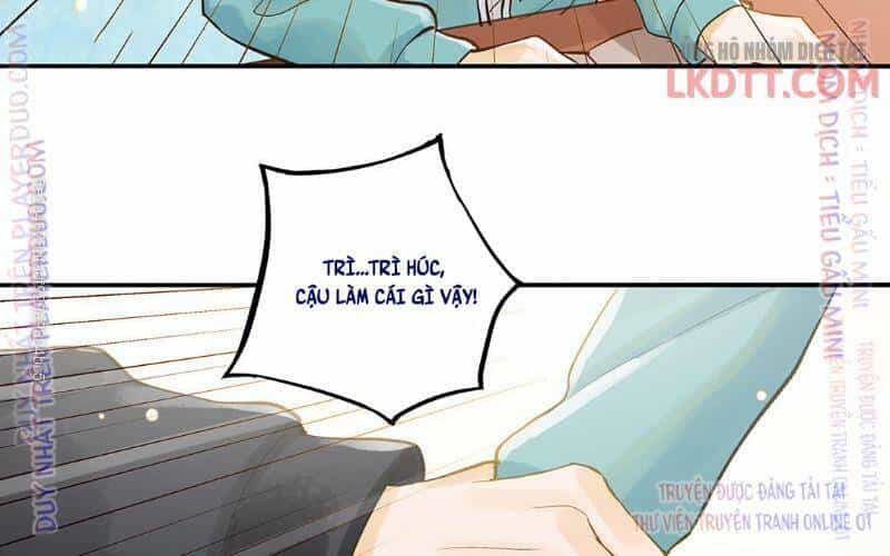 Chồng Trước 18 Tuổi - Chương 35.2 - ảnh 31