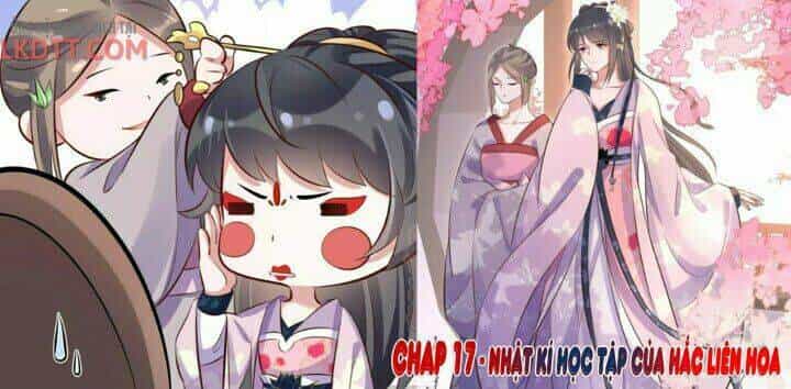 Chồng Trước 18 Tuổi - Chương 36 - ảnh 85