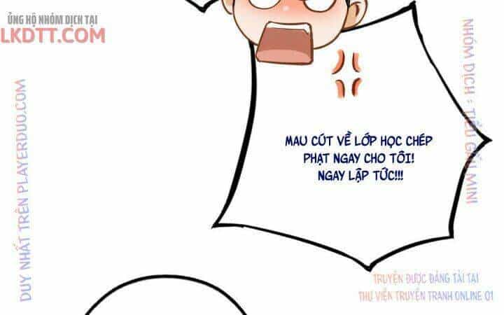 Chồng Trước 18 Tuổi - Chương 38 - ảnh 110