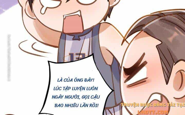Chồng Trước 18 Tuổi - Chương 39 - ảnh 89