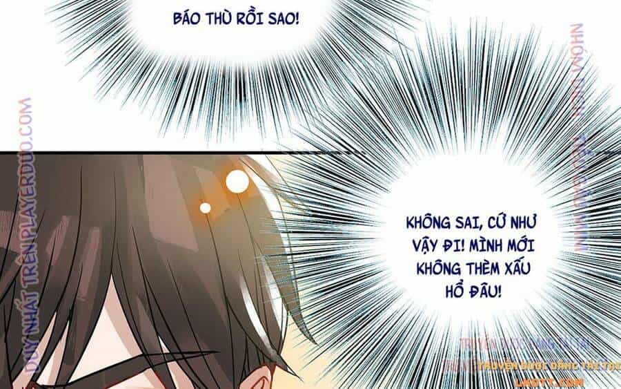 Chồng Trước 18 Tuổi - Chương 42 - ảnh 10