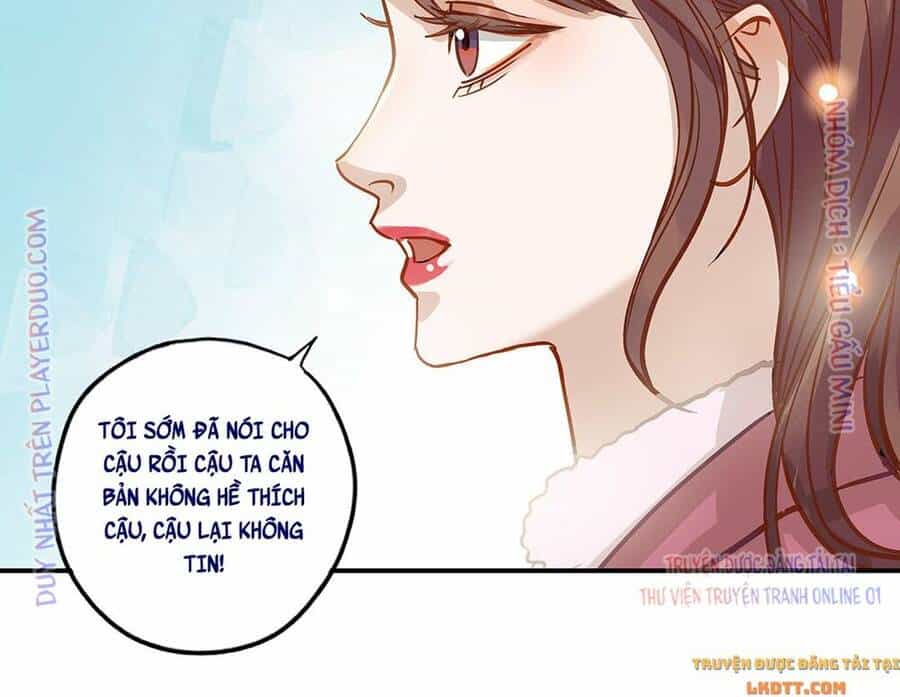 Chồng Trước 18 Tuổi - Chương 42 - ảnh 48