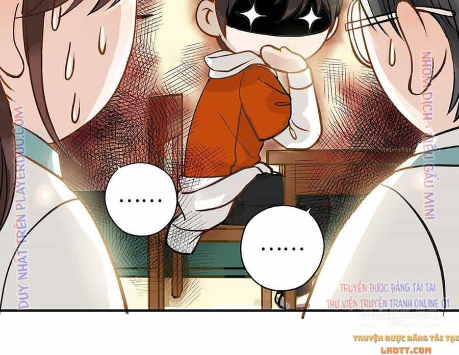 Chồng Trước 18 Tuổi - Chương 42 - ảnh 63