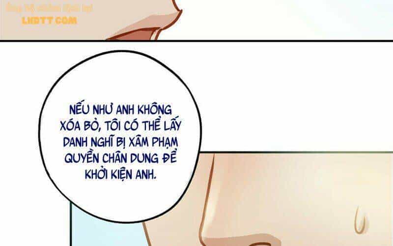 Chồng Trước 18 Tuổi - Chương 43 - ảnh 67