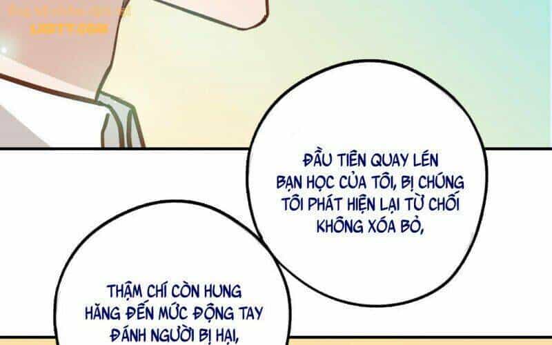 Chồng Trước 18 Tuổi - Chương 44 - ảnh 38