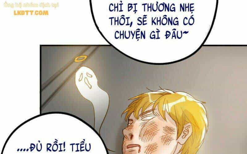 Chồng Trước 18 Tuổi - Chương 45 - ảnh 80