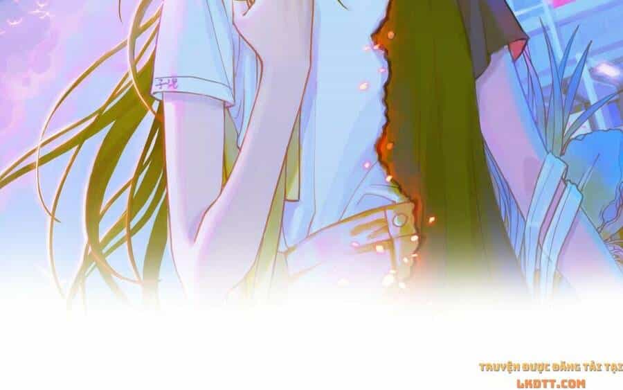 Chồng Trước 18 Tuổi - Chương 46 - ảnh 2