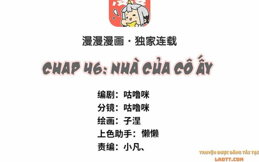 Chồng Trước 18 Tuổi - Chương 46 - ảnh 4