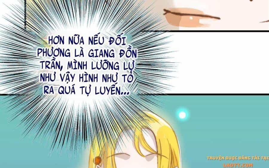 Chồng Trước 18 Tuổi - Chương 46 - ảnh 70
