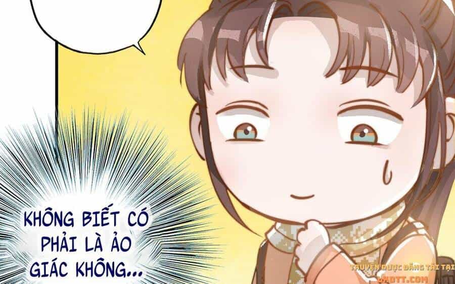 Chồng Trước 18 Tuổi - Chương 46 - ảnh 78