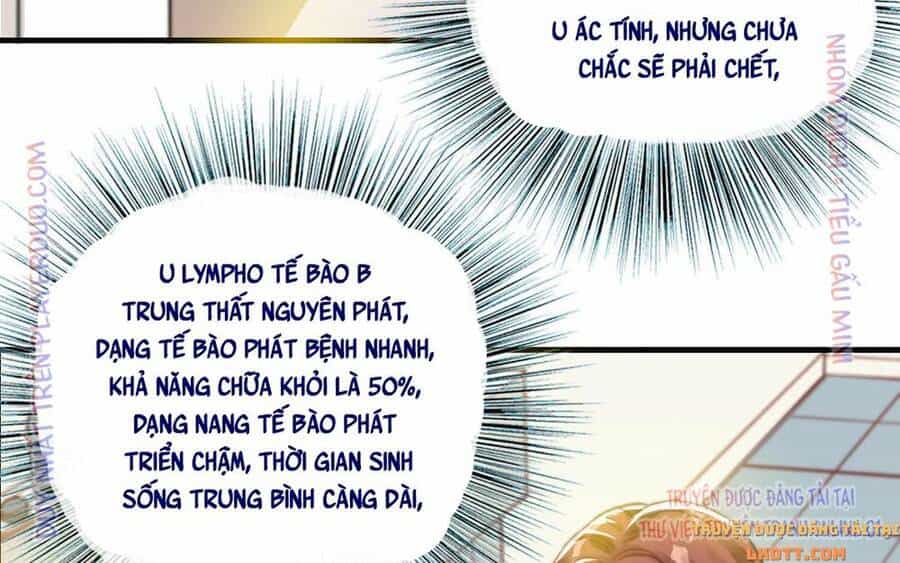 Chồng Trước 18 Tuổi - Chương 50 - ảnh 39