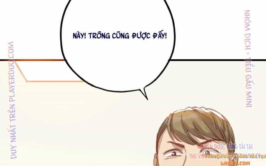 Chồng Trước 18 Tuổi - Chương 50 - ảnh 44
