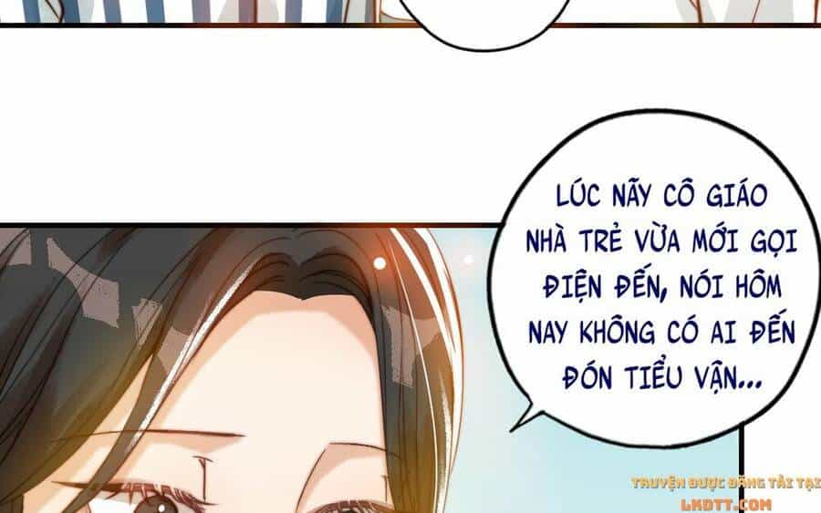 Chồng Trước 18 Tuổi - Chương 51 - ảnh 30