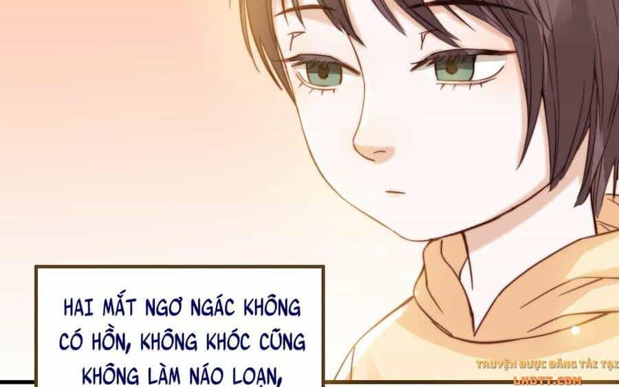 Chồng Trước 18 Tuổi - Chương 51 - ảnh 37