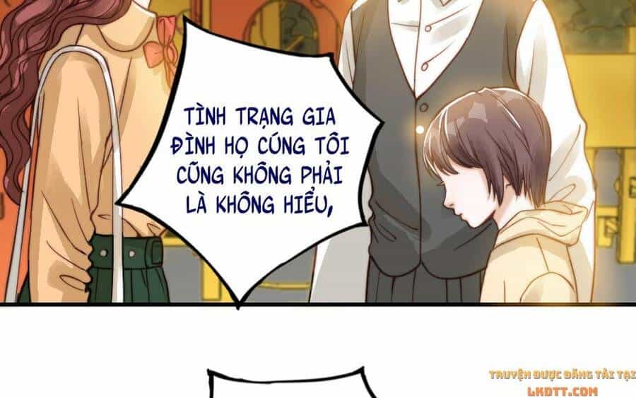 Chồng Trước 18 Tuổi - Chương 51 - ảnh 39