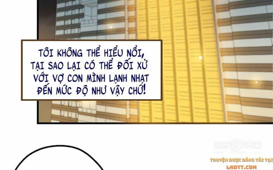 Chồng Trước 18 Tuổi - Chương 51 - ảnh 45