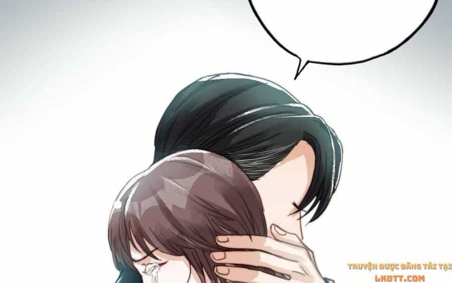 Chồng Trước 18 Tuổi - Chương 51 - ảnh 96