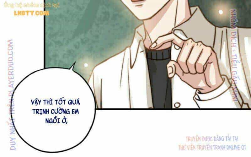 Chồng Trước 18 Tuổi - Chương 53 - ảnh 11