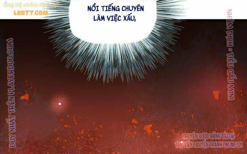 Chồng Trước 18 Tuổi - Chương 53 - ảnh 32
