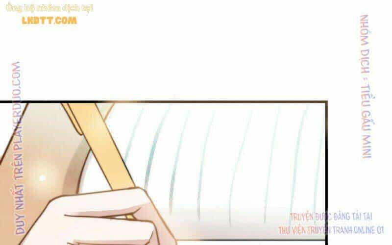 Chồng Trước 18 Tuổi - Chương 53 - ảnh 37