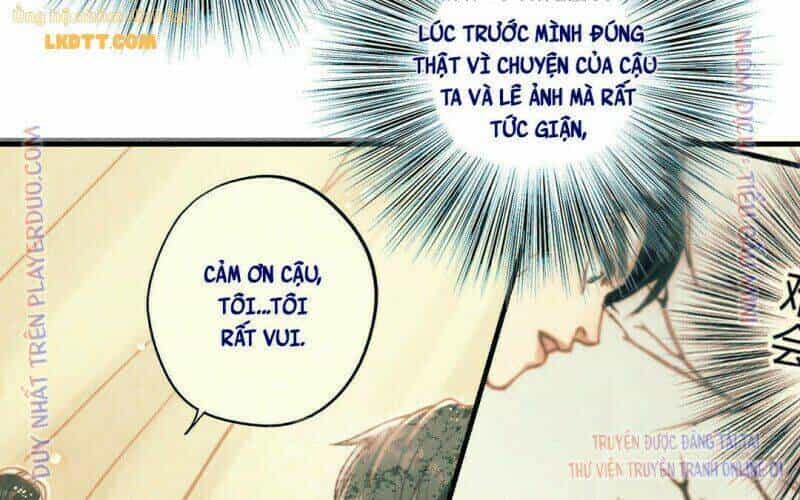 Chồng Trước 18 Tuổi - Chương 53 - ảnh 66