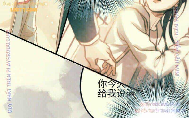 Chồng Trước 18 Tuổi - Chương 53 - ảnh 68