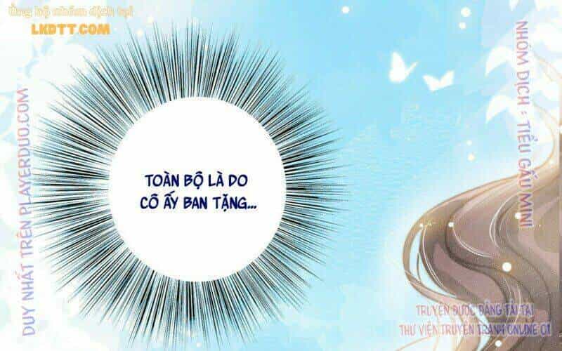 Chồng Trước 18 Tuổi - Chương 53 - ảnh 75