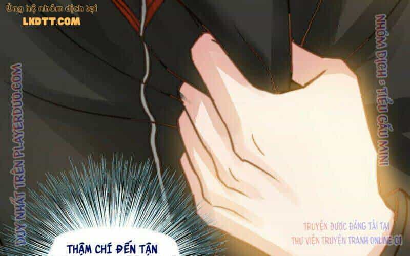 Chồng Trước 18 Tuổi - Chương 53 - ảnh 81