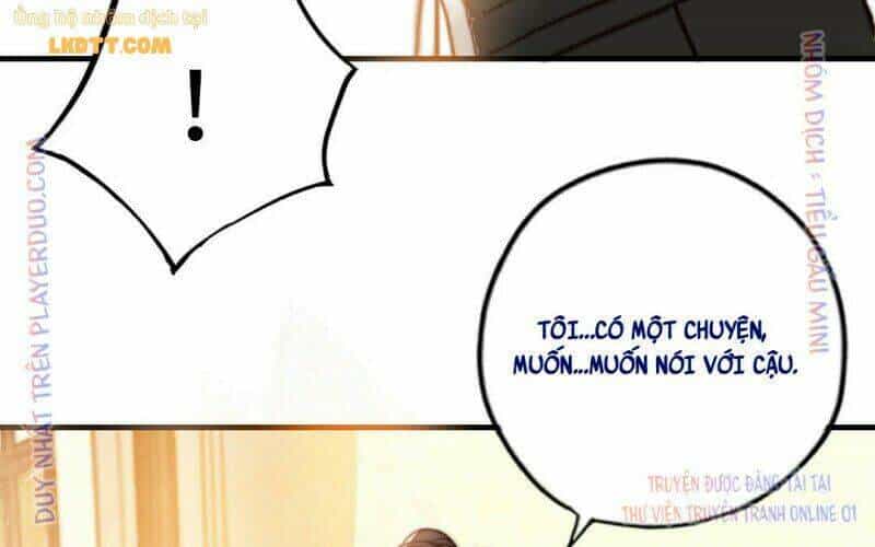 Chồng Trước 18 Tuổi - Chương 53 - ảnh 87