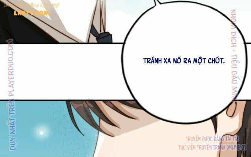 Chồng Trước 18 Tuổi - Chương 54 - ảnh 68