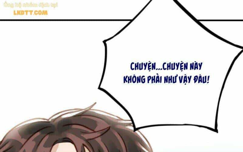 Chồng Trước 18 Tuổi - Chương 55 - ảnh 32