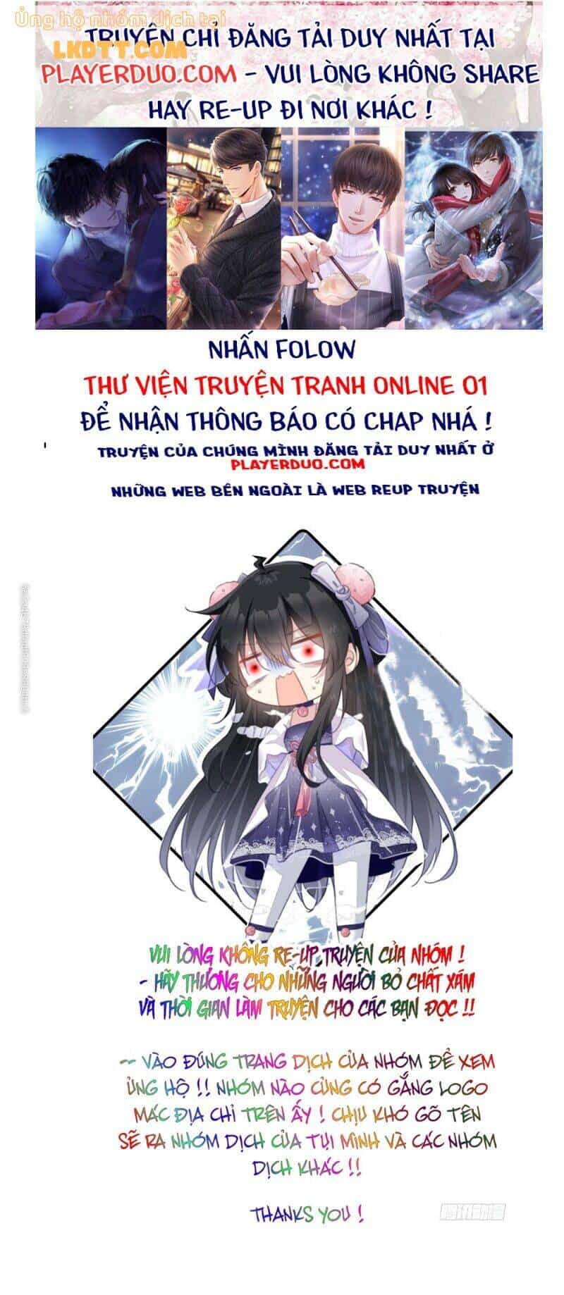 Chồng Trước 18 Tuổi - Chương 56 - ảnh 1
