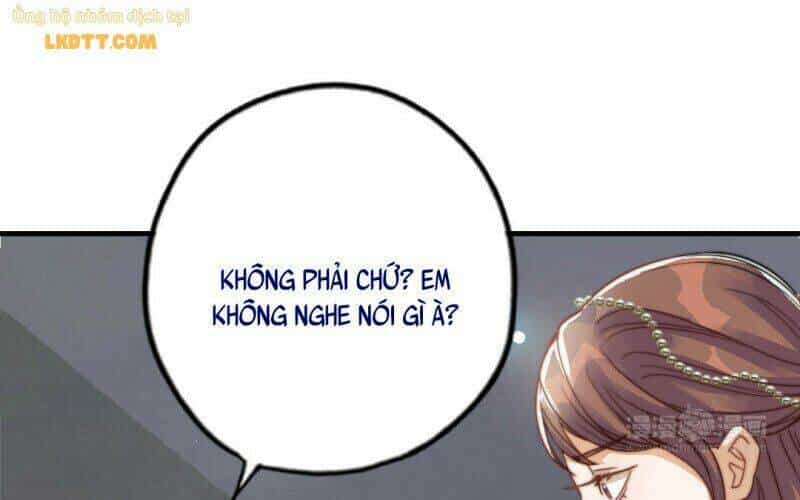 Chồng Trước 18 Tuổi - Chương 60 - ảnh 37