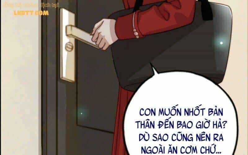 Chồng Trước 18 Tuổi - Chương 61 - ảnh 12