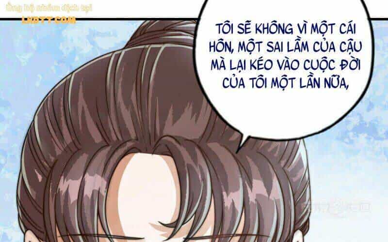 Chồng Trước 18 Tuổi - Chương 61 - ảnh 73