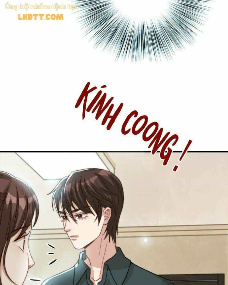 Chồng Trước 18 Tuổi - Chương 62 - ảnh 89