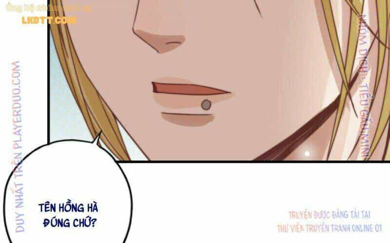 Chồng Trước 18 Tuổi - Chương 63 - ảnh 83