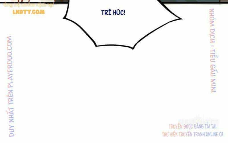 Chồng Trước 18 Tuổi - Chương 64 - ảnh 80