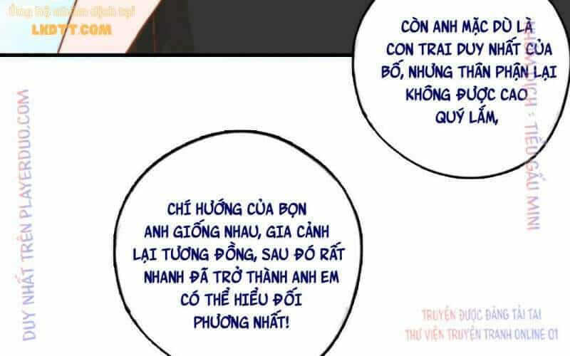 Chồng Trước 18 Tuổi - Chương 66 - ảnh 36